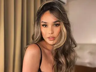 Recorded xxx JenniferBanes
