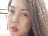 Xxx webcam Jenno