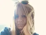Ass shows JOYSUNLIGHT