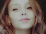 Free videos JohanneDelapaz