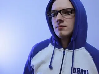Real free JohnBlastar