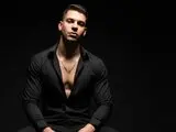 Hd livejasmin JordanBiel