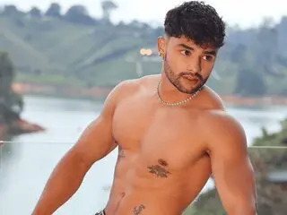 Cam videos JordanKonnor
