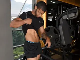 Cam pussy JoserHernandez