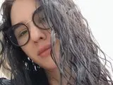 Show online JosieAlegna