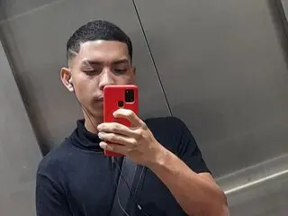 Toy private JulianJanssen