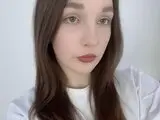 Sex videos JulieShuliack