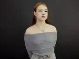 Show shows JulieVail