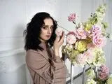 Private show JulietMonli