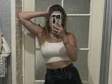 Pussy real JulioSaberi