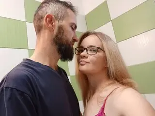 Pussy lj JuliyandJohny