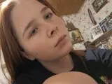 Video porn KailaBergh