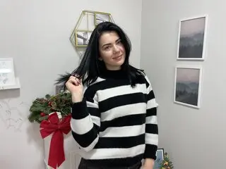 Videos anal KamilaKer
