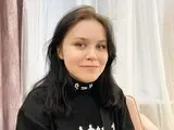 Porn livejasmin.com KaraLotti