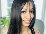 Jasminlive fuck KarandeepSingh