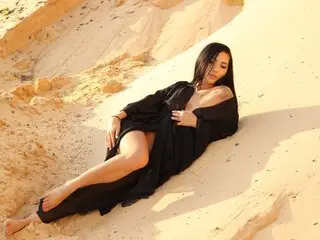 Livejasmin.com shows KarinaGarber