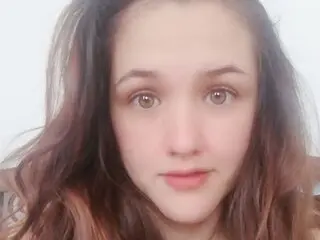 Online amateur KaroCarde