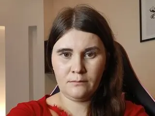 Jasminlive livesex KateAnge