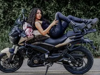 Livejasmine livejasmine KateVanhelsing