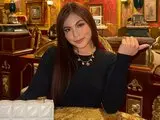 Livejasmin.com nude KatheRossie