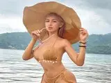 Amateur photos KatrinaLou