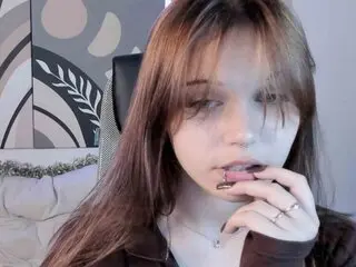 Livejasmine livejasmin KayaFederico