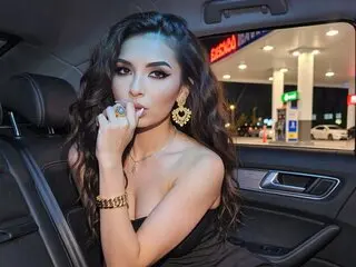 Livejasmin.com video KayaVega