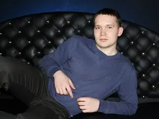 Porn amateur KayneWilson