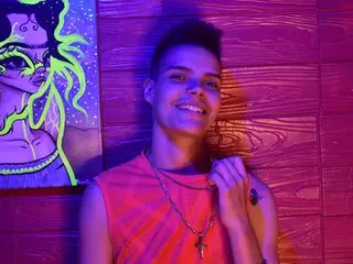 Livejasmin fuck KellyCornel