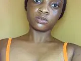 Livejasmine cunt KiaBianca