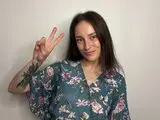 Ass lj KiaraWoitowitz