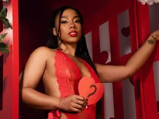 Pictures pictures KimberlyLane