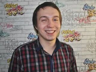 Nude cunt KorzDuracel