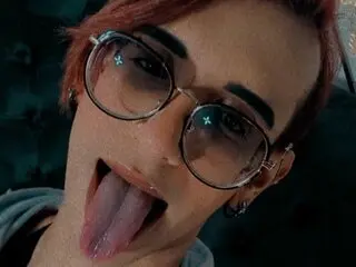 Cam xxx KrisSiriwat