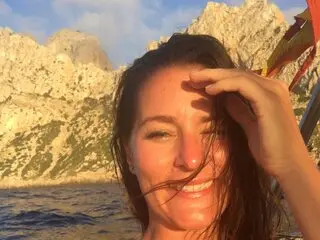 Toy show KristinaSunshine