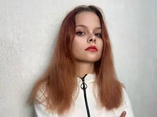 Xxx sex KrystalRiley