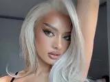 Videos show KylieConsani
