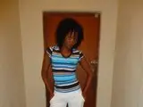 Online free LaddyAnnie