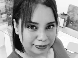 Jasminlive private LaiaThonson