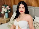 Hd free LanaElise