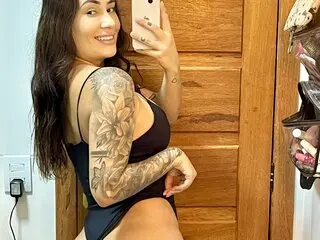 Cunt videos LaraBrazilian