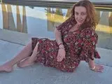 Hd ass LauraReady