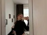 Naked pictures LennieLukasik