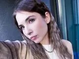 Xxx ass LiaWhites