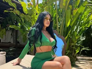 Sex jasmine LianaElement