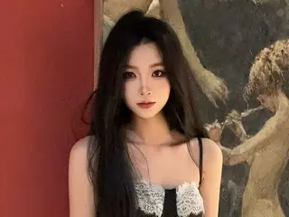 Xxx private LianaYu