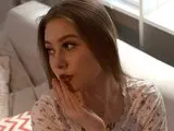 Cam lj LilithSable