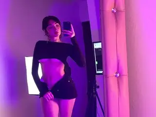 Toy cunt LindsayMayer