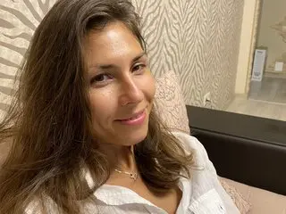 Cunt live LisaCavali