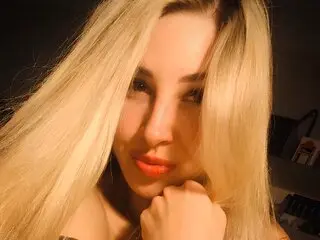 Lj jasminlive LisaVale